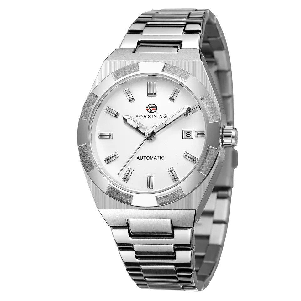 European Style Casual Watch