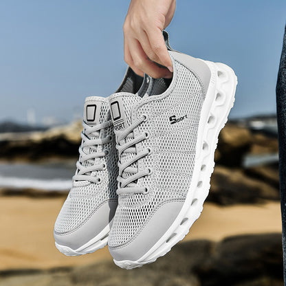Breathable Beach Shoes