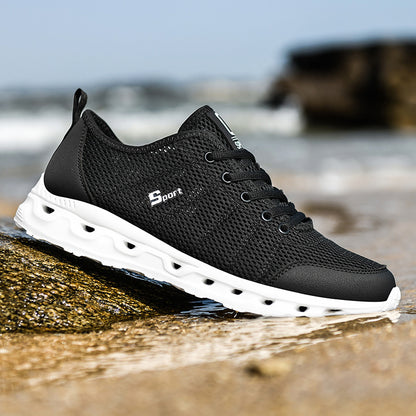 Breathable Beach Shoes