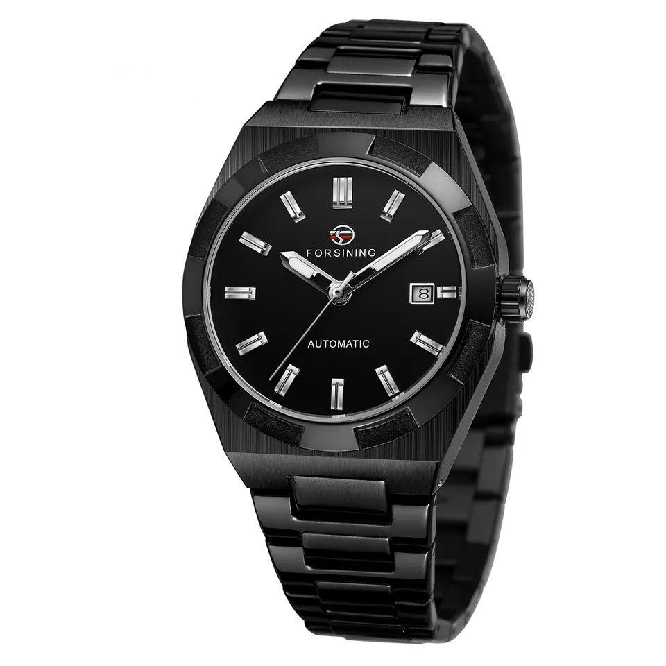 European Style Casual Watch