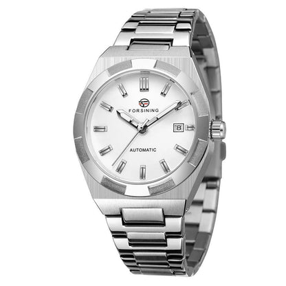 European Style Casual Watch