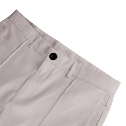 Formal Suit Pants