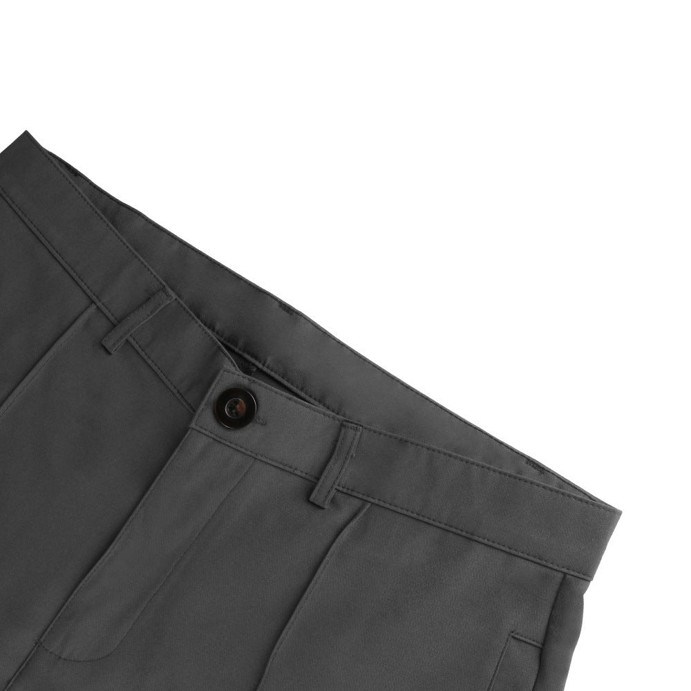 Formal Suit Pants