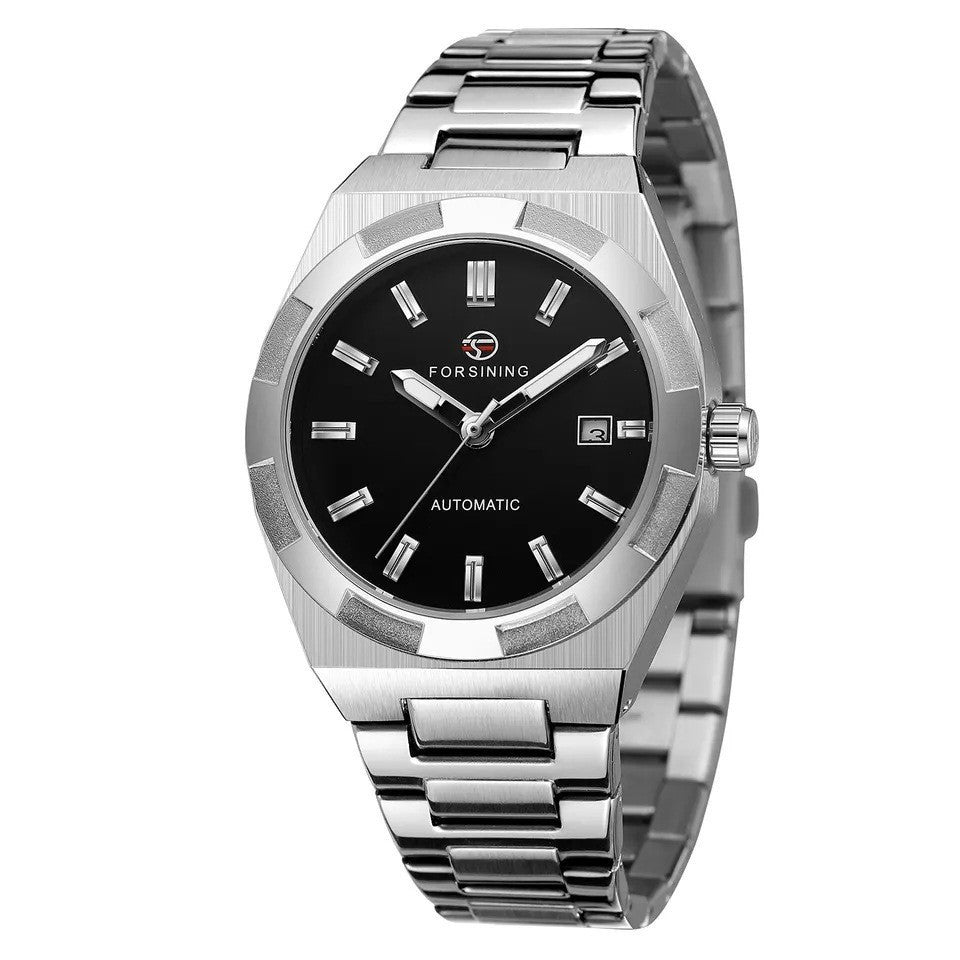 European Style Casual Watch